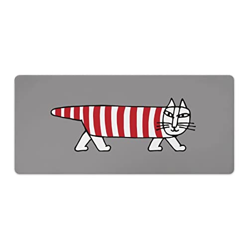 }EXpbh TE[\ @\ fXNpbg ^ bvgbv}bg Pc}bg fAgp fXNCeBO}bg p\R}bg m[gp\R}bg h ~ Q[~O ItBX ϋv Ɨp h~ e[u}bg }EXΉ