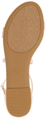 Jewel Badgley Mischka Tessy Evening Sandal - Image 8