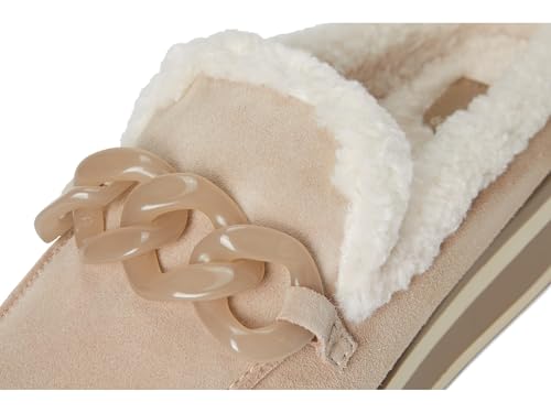 Image of Dolce Vita Women's Jamey Plush
