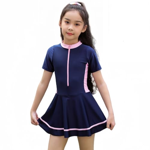 [VNGOLERRY]  s[X LbY ̎q K[Y XN[ qp XCEFA I[C ̌^ V[gpc ct w j C  UVJbg90 100 110 120 130 140 150(L(90