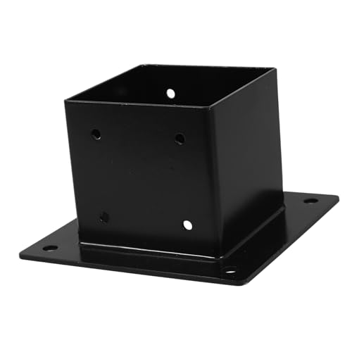 STOBOK ^xŒ ϋvACA|Xgx[X 肷xp p[SpȒPt tFXیuPbg