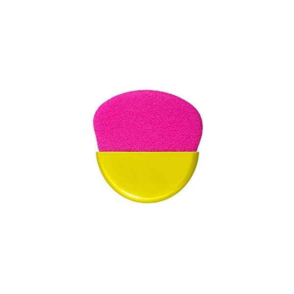 Physicians-Formula-Murumuru-Butter-Blush-Saucy-Mauve-024-Ounce Physicians Formula Murumuru Butter Blush Makeup Powder, Saucy Mauve, Dermatologist Approved, Vegan