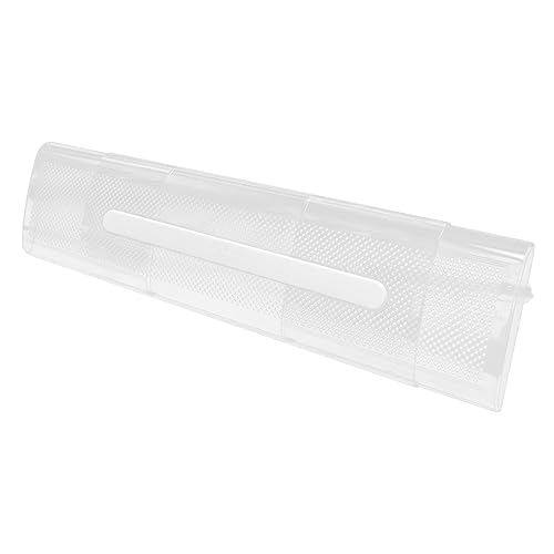 LABRIMP \ȃGARobt h 󒲗ptȒPȃANZT[ GAt[ϋv̂鐻