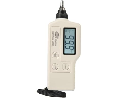 rbgXgO nfB^Cv Uv BS-GM63A