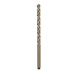 Bosch CO2138 11/64 In. x 3-1/4 In. Cobalt Drill Bit