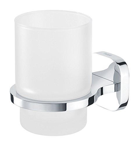 Tiger 1305130346 Ramos Becherhalter, Chrom