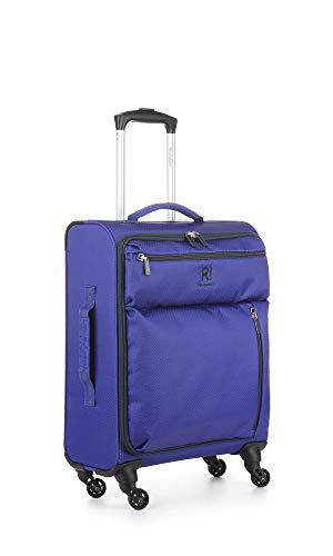 Revelation - Maleta, Weightless B2a Royal Blue (Azul) - 4426112220