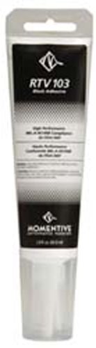 Momentive RTV103 Silicone Sealant