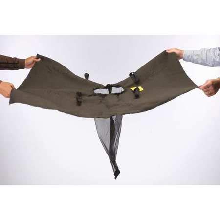 Drain Guard, Trash & Debris Model