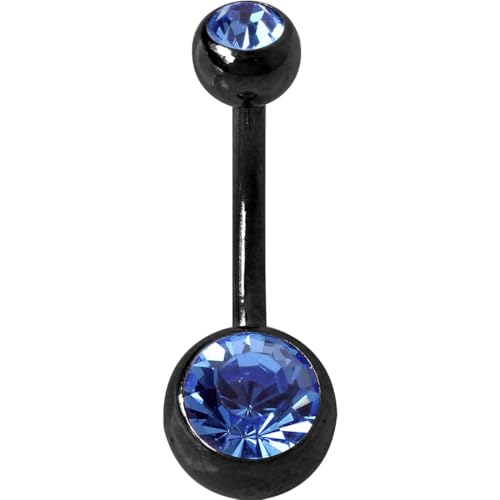 [ROQUE] ւsAX 14G {fBsAX  _uWGXg[(1) ubN Tt@CA8mm