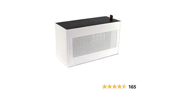 SALE/82%OFF】 LOUQE GHOST S1 オーダーメイド電源ケーブル