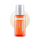 COSNORI PDRN-Shot 675 - Korea...