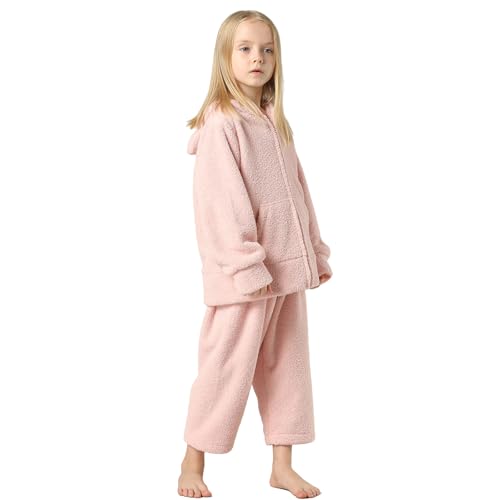 [KOUKOUCOCO] pW} LbY K[Y t@Xi[OJ LXqW[W OY{ ㉺Zbg  ̎q j̎q _炩 K RR N H ~