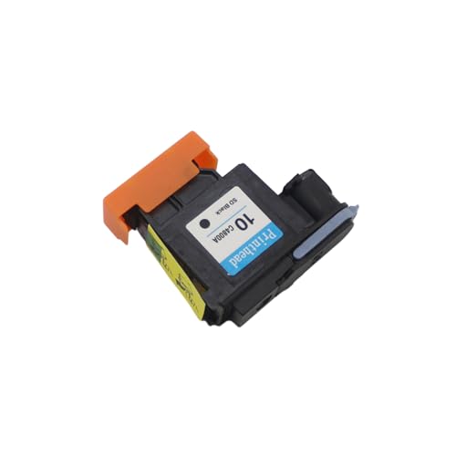 Tête d'impression Designjet CAD GA2000C pour réparer les lignes blanches - 3