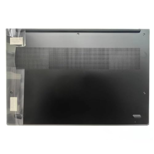 ���b�v�g�b�v�{�g���P�[�X�ɓK������ Lenovo Thinkpad Z16 Gen 2 �� �x�[�X�J�o�[ �����P�[�X