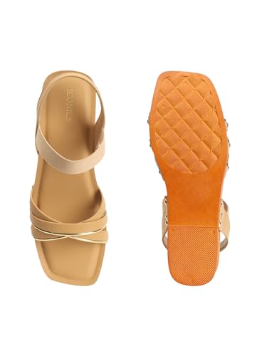 Image of Iconics womens Icn-ri-wn-22 Sandal