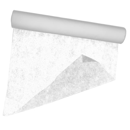 COLLBATH 50 ĝăTpsDz}bT[We[uwbhXgJo[ tbgXg}bg _炩qIŉKȎ{p