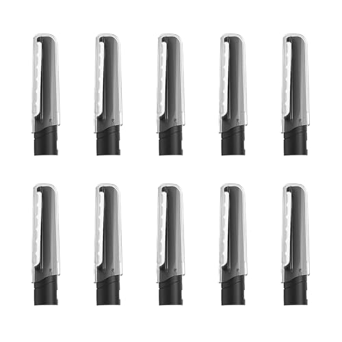 AioBos tFCXX[T[ z_[ ֐n10 (4mmԊu̕یlbg)