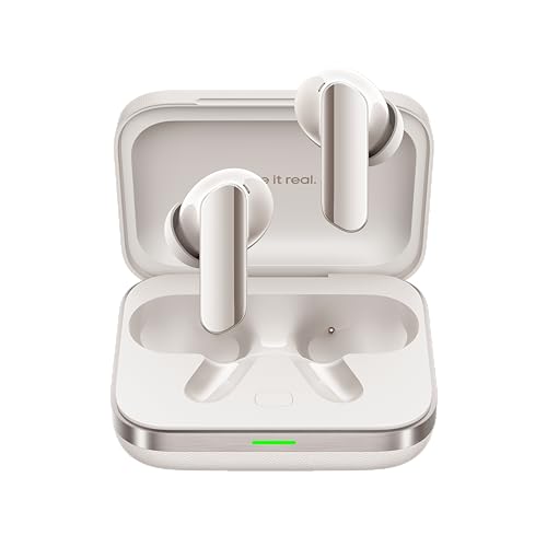 realme Buds Air7 Pro RMA2407 Glory Beige EU