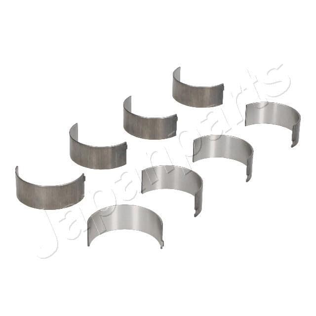 JAPANPARTS CB1070GP Cojinete de biela