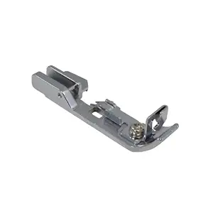 JUKI Juki Cording Presser Foot for MO-1000 and MO-2000 Sergers