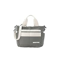 Amazon.co.jp: CART TOTE ECO TWILL BRG223T46 2022 （015