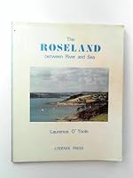 The Roseland: Between River and Sea 0902899708 Book Cover