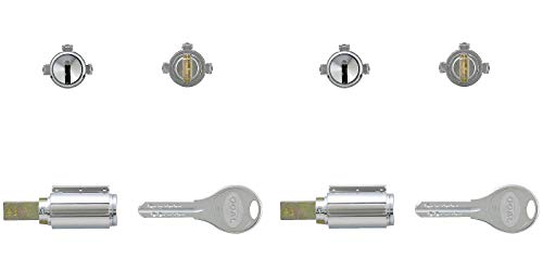 GOAL S[ p V18V_[ PXp 2L[ e[s[X43 15mm (GCY-261)