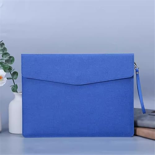 PUU[P[Xz_[ PUU[ ރ|[` t@Cz_[ I[KiCU[ A4TCY 25x33cm }`J[(Blue)