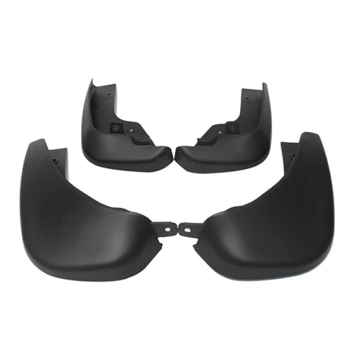 Garde-boue Avant Arrière Nissan Juke 2010 2011 2012 2013 2014
