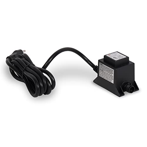 Transformador Aquascape Smart Pond Dosing System XT 12W miniatura 1