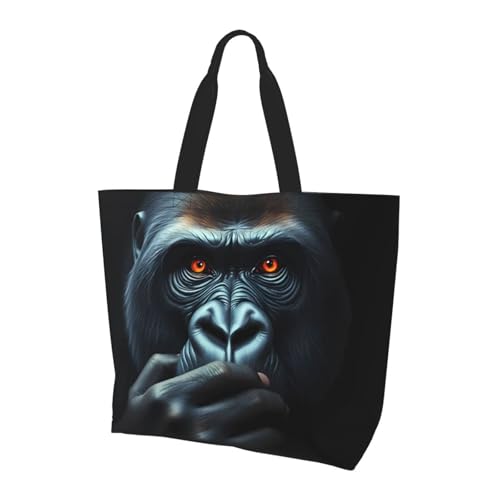 [SYNESTT] lĂS @\܃GRobO ܂肽ݓGRobN 񂰂 RrjobO ܂肽ݔ hf Vb