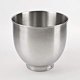 Zoom IMG-2 g3 ferrari g20113 impastatrice planetaria Zoom IMG-2 g3 ferrari g20113 impastatrice planetaria