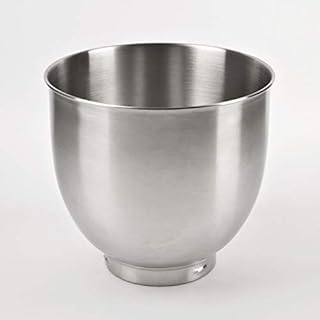 G3 Ferrari G20113 Impastatrice Planetaria con Tirapasta Pastaio 10&Lode, 2200 W (MAX), 10 Litri, Contenitore Inox, 6 velocità + Pulse, Nero/Acciaio