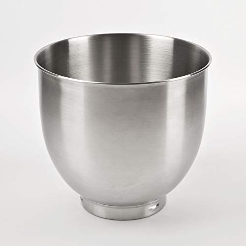 G3 Ferrari Pastaio 10&Lode G20120