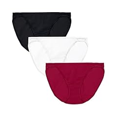 Black / Star White / Holly Red