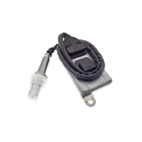 Capteur de NOx 5WK96614J UniNox sonde d'oxygène pour échappement automobile