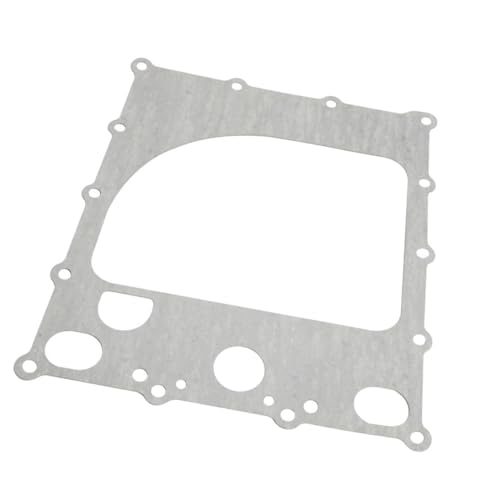 Joint de carter d'huile moto Katana GSXS1000S et GSX-S750