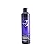 Produktbild TIGI Catwalk Your Highness Root Boost Spray