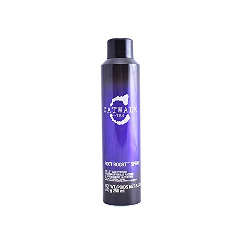 Preisvergleich Produktbild TIGI Catwalk Your Highness Root Boost Spray