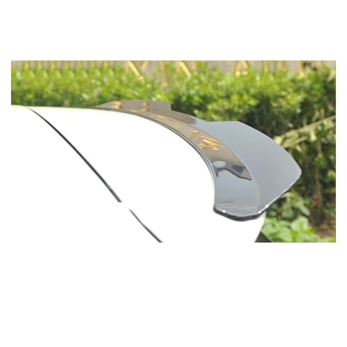 Becquet Arrière Hyundai Tucson IX35 IX25 2011-2020 Aileron ABS