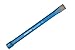 Dasco Pro 419-0 1-Inch x 12-Inch Cold Chisel by DASCO