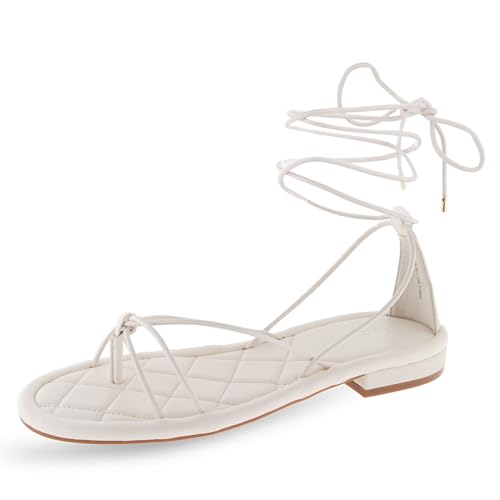 Image of Aerosoles Women's Jacky