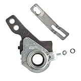 Haldex 40010140 ABA Service Kit, 1 Pack