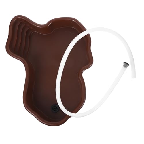 VERDANVERSE E~Kp^oXLOvbgtH[ ~߃bvt@\঒ޗ p^[goX{E ঒ގP[W