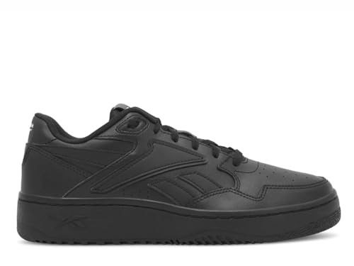 Reebok ATR CHILL Sneaker,Schwarz,38 EU – Ansicht 2