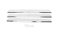 Algopix Similar Product 7 - Camco Flying Insect Screen for Dometic