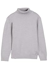 Light Heather Grey