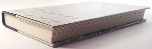 The Fisher King 039302363X Book Cover