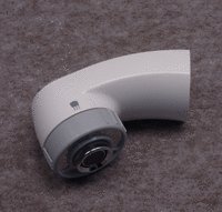 Amazon.co.jp: [HC742DW]KVK 旧MYM FA547T8用 シャワーヘッド 白